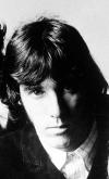 John Densmore