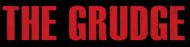 The Grudge
