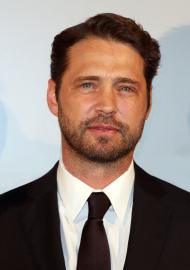 เจสัน พรีสต์ลีย์