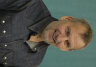 คริสโตเฟอร์ เอ็กเคิลสตัน