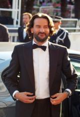 Frédéric Beigbeder