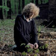 เลย์แลนด์ เคอร์บี