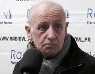 ฌอง-มิเชล อฟาตี