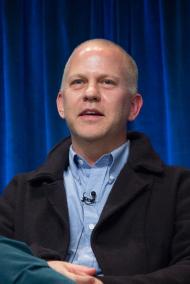 Ryan Murphy (writer) ภาพยนตร์ รายการ  (ผลงานภาพยนตร์) 