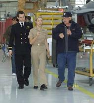 Chris Beetem Chris Beetem