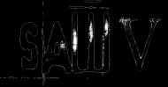 Saw V Saw V