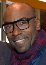 Жан-Батист, Люсьен ภาพยนตร์ รายการ  (ผลงานภาพยนตร์) 