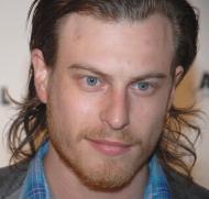 Noah Segan Noah Segan