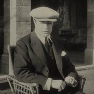 Roger Karl ภาพยนตร์ รายการ  (ผลงานภาพยนตร์) 