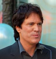 Rob Marshall ภาพยนตร์ รายการ (ผลงานภาพยนตร์) Rob Marshall ภาพยนตร์ รายการ (ผลงานภาพยนตร์)