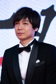 โทะโมะฮิโระ คะกุ