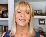 Barbara Niven ภาพยนตร์ รายการ  (ผลงานภาพยนตร์) 