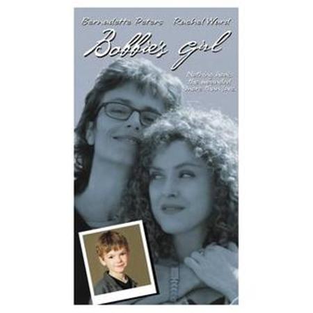 Bobbie's Girl Bobbie's Girl