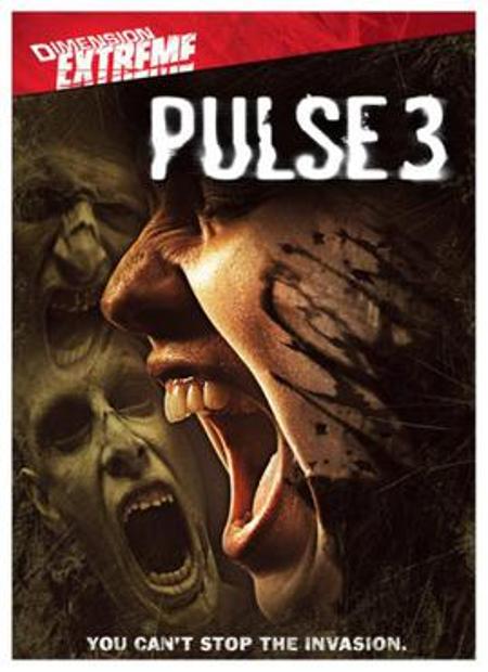 Pulse 3