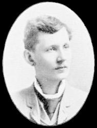 Emil Österman