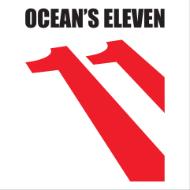 Ocean's