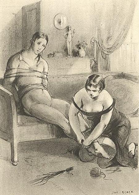 Bdsm Literature หนังสือ รายการ 