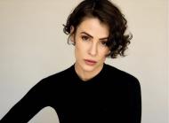 Linsey Godfrey