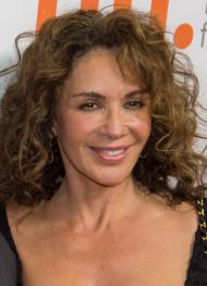 Giannina Facio Giannina Facio