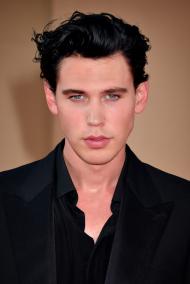 ออสติน บัตเลอร์