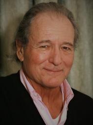 Claude Zidi ภาพยนตร์ รายการ  (ผลงานภาพยนตร์) 