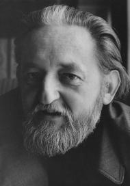 Jaroslav Krejčí