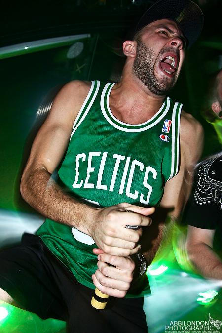 เดทคอร์ กลุ่มดนตรี &amp; ศิลปินเพลง รายการ 