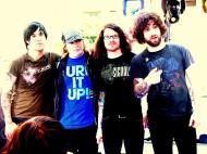 ฟอลล์ เอาท์ บอย