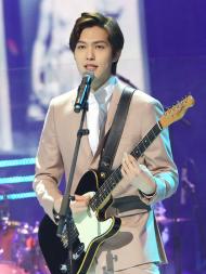 อี จง-ฮย็อน