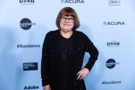 Bonnie Hellman