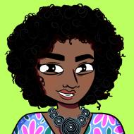 Chipo Chung