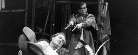 ดคดั๊กลาส