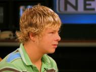 Jonathan Lipnicki ภาพยนตร์ รายการ  (ผลงานภาพยนตร์) 