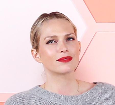 Erin Foster ภาพยนตร์ รายการ  (ผลงานภาพยนตร์) 