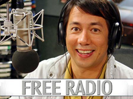 Free Radio