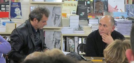 เอ็นนิโอ ฟานตัสติชินี