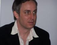 Wallace Langham Wallace Langham