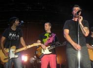 เอลกันโตเดลโลโก