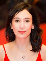 Sibel Kekilli ภาพยนตร์ รายการ  (ผลงานภาพยนตร์) 
