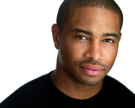 Kevin Phillips Kevin Phillips