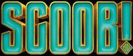 スクービー・ドゥーの映画シリーズ スクービー・ドゥーの映画シリーズ