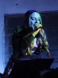 อัชนิกโก