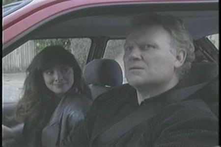 The Airzone Solution