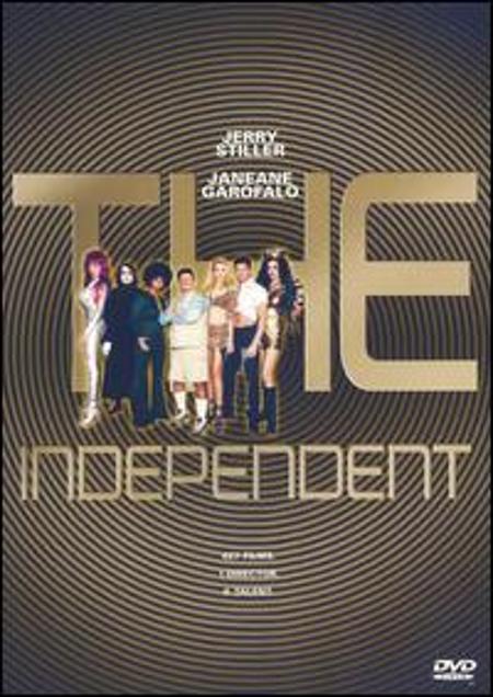The Independent
