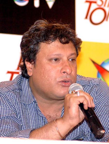 Tigmanshu Dhulia ภาพยนตร์ รายการ  (ผลงานภาพยนตร์)  Tigmanshu Dhulia ภาพยนตร์ รายการ  (ผลงานภาพยนตร์)