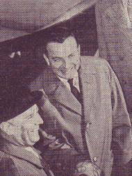 วอลเตอร์บาริลลี