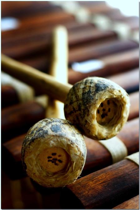 Ca Trù กลุ่มดนตรี &amp; ศิลปินเพลง รายการ 