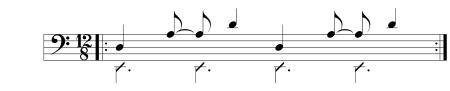 แจ๊ส กลุ่มดนตรี &amp; ศิลปินเพลง รายการ 