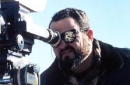 John Milius ภาพยนตร์ รายการ  (ผลงานภาพยนตร์) 