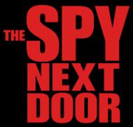 ダブル・ミッション ダブル・ミッション